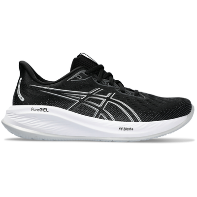 Asics Women's Gel Cumulus 26 Wide