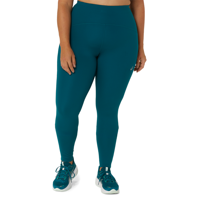 The North Face Women's Canyonlands Jogger - Strides Running Store