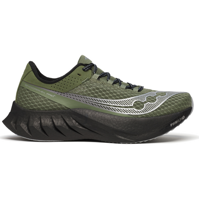 Saucony Men's Endorphin Pro 4