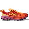 Hoka Women's Speedgoat 6 Wide