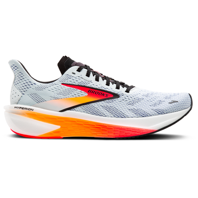 Brooks Women's Hyperion v2