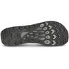 Altra Men's Lone Peak 8