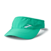 Brooks Journey Visor