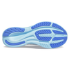 Saucony Women's Ride 16 Wide