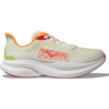 Hoka Women's Mach 6