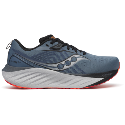 Saucony Men's Triumph 22