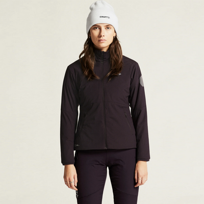 Craft Women's Adv Nordic Insulate Jacket