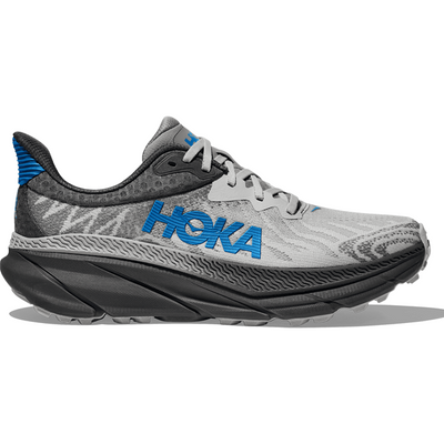 Hoka Men's Challenger ATR 7