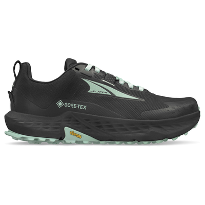 Altra Women's Timp 5 GTX