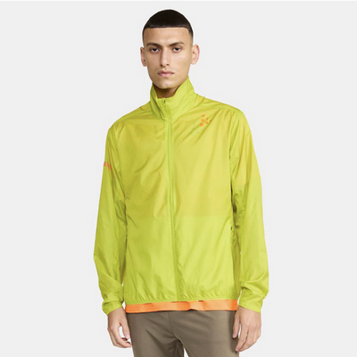 Craft Men's Pro Hypervent Jacket