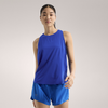 Arc'Teryx Women's Norvan Tank