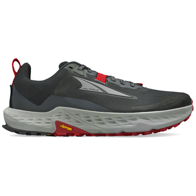 Altra Men's Timp 5