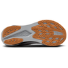 Brooks Men's Hyperion 2