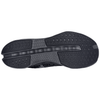 On Men's Cloudsurfer Next