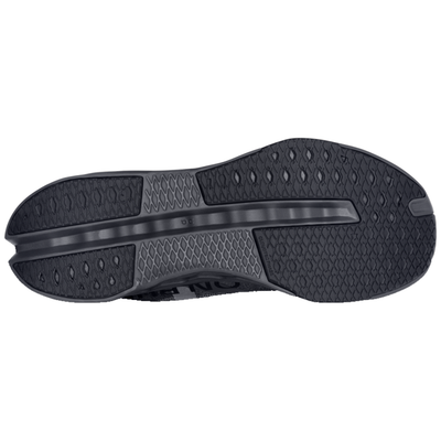 On Men's Cloudsurfer Next