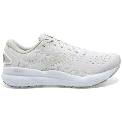 Brooks Women's Ghost 16