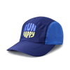 Brooks Journey Hat