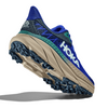 Hoka Men's Challenger ATR 7