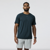 Vuori Men's Precept Tech Tee