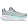 Asics Women's Gel Nimbus 27