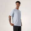 Arc'Teryx Men's Cormac Crew Short Sleeve