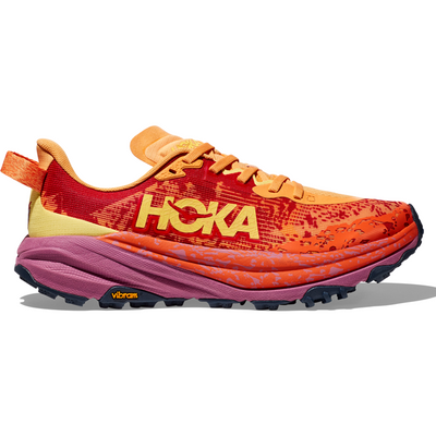 Hoka Men's Speedgoat 6