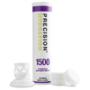 Precision Fuel and Hydration Electrolyte Tablets - 1500