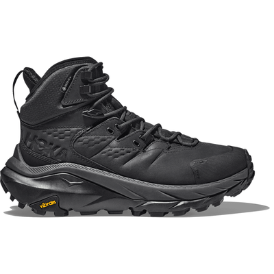 Hoka Men's Kaha 2 GTX