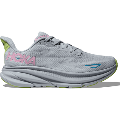 Hoka Women's Clifton 9 Wide