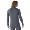 Smartwool Men's Classic All-Season Merino Base Layer Crew