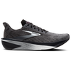 Brooks Men's Hyperion 2