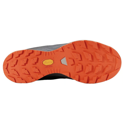 Arc'teryx Vertex Shoe (Unisex)