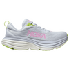 Hoka Women's Bondi 8