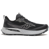 Saucony Men's Peregrine 15