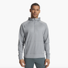 Vuori Men's Ponto Performance 1/2 Zip Hoodie