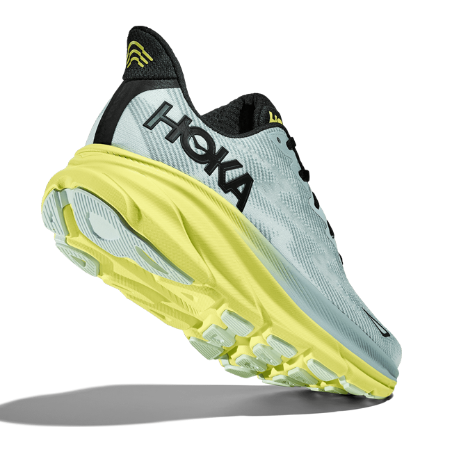 Hoka Men's Clifton 9