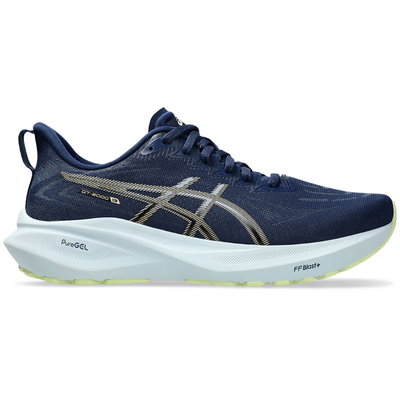 Asics Women's GT-2000 v13