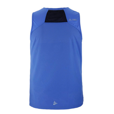 Craft Men's Pro Trail Singlet