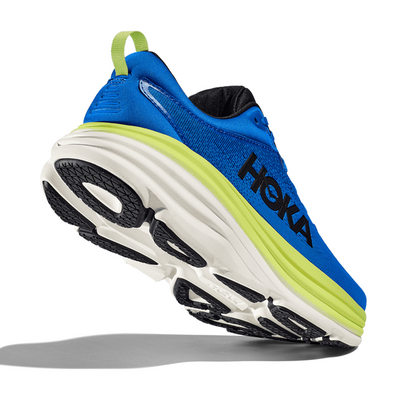 Hoka Men's Bondi 8