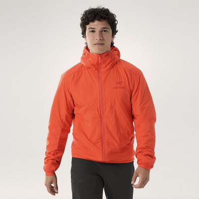 Arc'Teryx Men's Atom Hoody