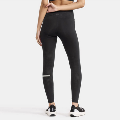 Craft Women's Pro Hypervent Tights