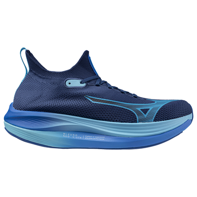 Mizuno Men's Neo Vista