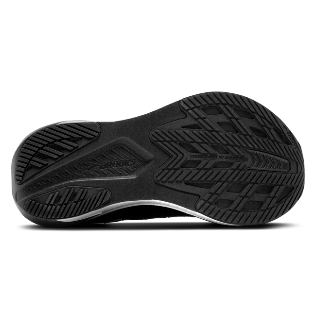 Brooks Men's Hyperion 2