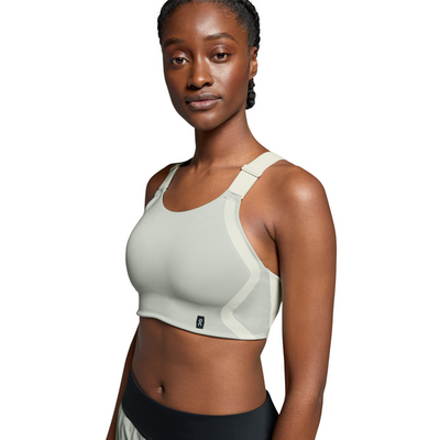 On Women's Performance Flex Bra