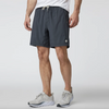 Vuori Men's Kore Short