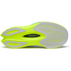 Saucony Women's Endorphin Pro 4