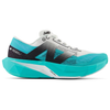 New Balance Women's Fuelcell Rebel v4