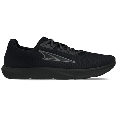 Altra Men's Escalante 4