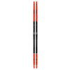 Atomic Pro S2 Skate Ski Hard