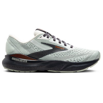 Brooks Women's Adrenaline GTS 24